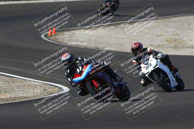 media/Sep-20-2025-TrackDaz (Sat) [[27f0cde673]]/A Group/10am (Turn 3)/